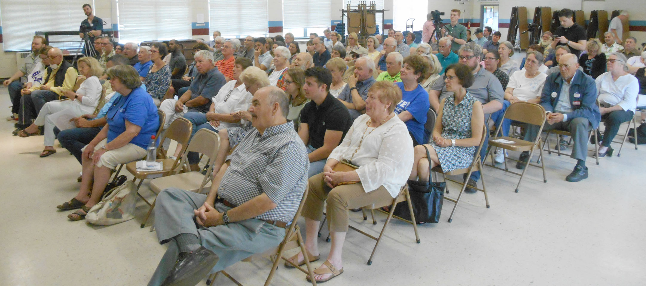 photo_ft_news_Shields Galante1_060519.jpg